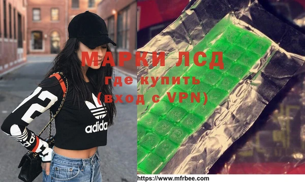 спайс Алзамай