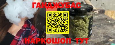 a pvp Балашиха