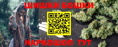 a pvp Балашиха
