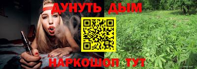 a pvp Балашиха