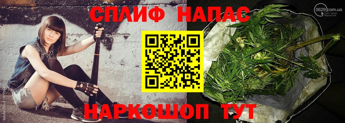 Канабис семена Березники